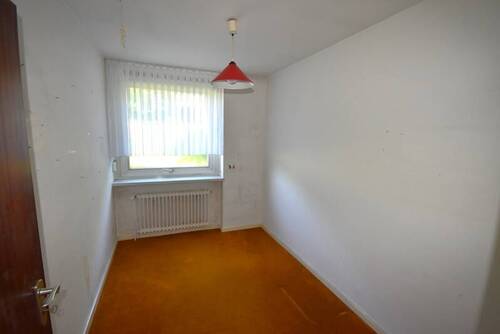 Kinderzimmer II - 