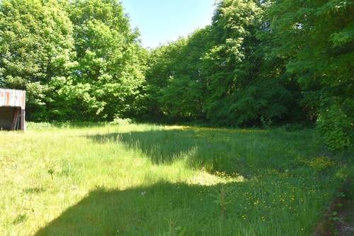 Garten - 