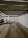 TG-Platz im Kaufpreis enthalten - 