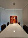 Offener Essbereich - 