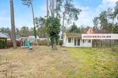 2.jpg - 325.000,00 EUR Kaufpreis, ca.  0,00 m²