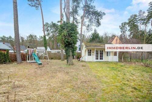 2.jpg - 325.000,00 EUR Kaufpreis, ca.  0,00 m²