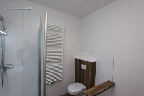 Bild 13 - 