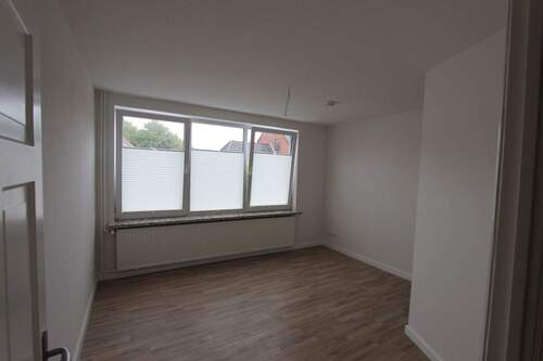 Bild 8 - 