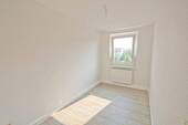 Kinderzimmer - 