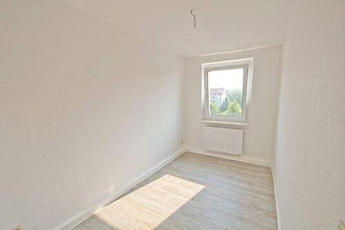Kinderzimmer - 