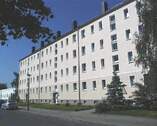 Ansicht Straße - 