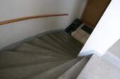 SAM_8074 - 