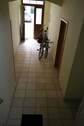 SAM_8075 - 
