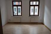 SAM_8068 - 1 Zimmer Etagenwohnung in Reichenbach