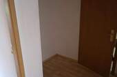 SAM_8071 - 