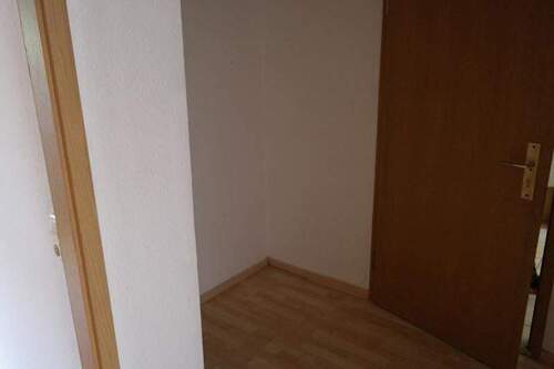 SAM_8071 - 