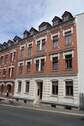 SAM_8065 - 