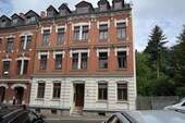 SAM_8066 - 