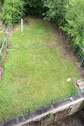 SAM_8073 - 