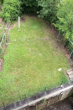 SAM_8073 - 