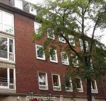 Büro - 78 m² - Miete 699€ Provisionsfrei - Düsseldorf Altstadt