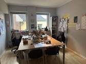 Zimmer 1 - Büro zur Miete in Düsseldorf