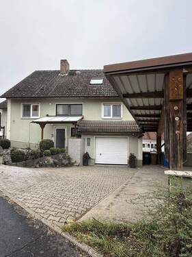 Bild 1 - Haus - 535.000,00&nbsp;EUR Kaufpreis, ca.&nbsp; 231,00&nbsp;m&sup2;&nbsp;Wohnfl&auml;che