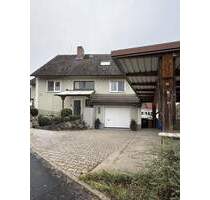 Haus - 535.000,00&nbsp;EUR Kaufpreis, ca.&nbsp; 231,00&nbsp;m&sup2;&nbsp;Wohnfl&auml;che in Eisingen (PLZ: 97249)