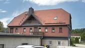 Rückansicht - 