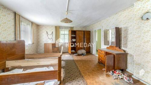 1. OG Schlafzimmer 1 1 - 