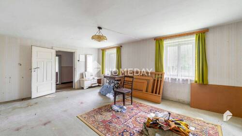 1. OG Schlafzimmer 2 2 - 