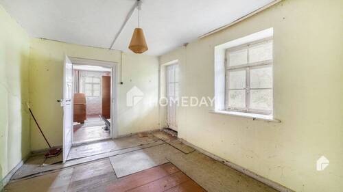 1. OG Kinderzimmer 2 - 