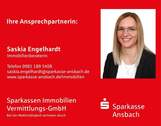 Ihre Ansprechpartnerin - 