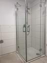 Dusche - 
