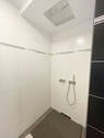 Dusche - 