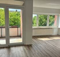 2,5 Zimmerwohnung mit Balkon! - 600,00&nbsp;EUR Kaltmiete, ca.&nbsp; 65,30&nbsp;m&sup2;&nbsp;Wohnfl&auml;che in Kiel (PLZ: 24149) Neumühlen-Dietrichsdorf