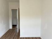 Arbeiten/Kind - 2 Zimmer Etagenwohnung zur Miete in Kiel
