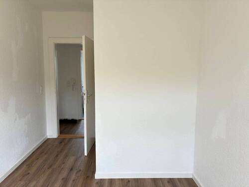 Arbeiten/Kind - 2 Zimmer Etagenwohnung zur Miete in Kiel