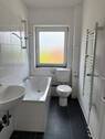 Bad - 2 Zimmer Etagenwohnung in Kiel
