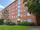 Hausansicht - 