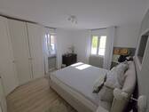Schlafzimmer, OG - 