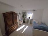 Jugendzimmer, OG - 