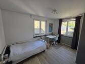 Gästezimmer, OG - 