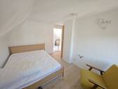 Schlafen, DG - 