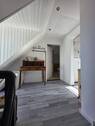 Treppenflur, DG - 