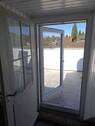 Zugang Dachterrasse - 