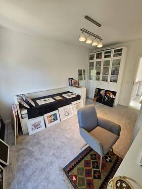 Schlafzimmer 1.jpg - 