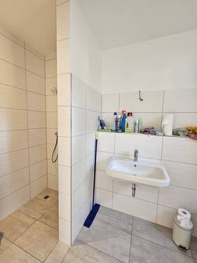 Gästebad.jpg - 