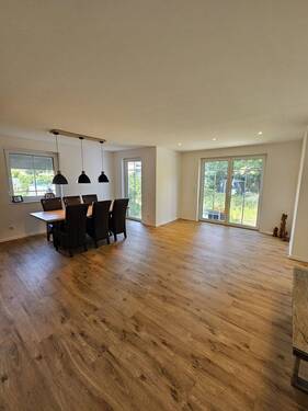 Wohnraum 2.jpg - 