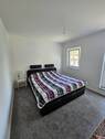 Schlafzimmer 3.jpg - 