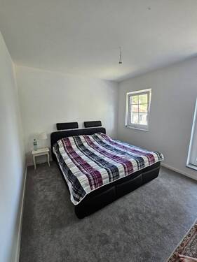 Schlafzimmer 3.jpg - 