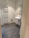 IMG_3672.JPG - Etagenwohnung mit 103,00 m² in Weiden in der Oberpfalz zur Miete