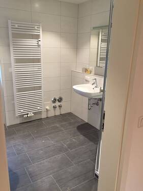 IMG_3672.JPG - Etagenwohnung mit 103,00 m² in Weiden in der Oberpfalz zur Miete