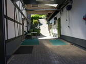 Innenhof - 